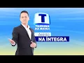 Download Lagu Tribuna da Massa - AO VIVO