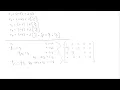 PageRank Tutorial