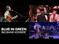 Download Lagu Kenan Doğulu Swings With Blue In Green Big Band Konseri (Full Konser)