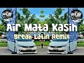 Download Lagu Air Mata Kasih( Disco Yaw Remix )BreakLatin