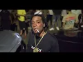 Jamal - Contract (Official Music Video)
