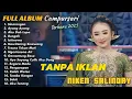 Download Lagu FULL ALBUM CAMPURSARI LAGU TERBARU TRENDING 2025 NIKEN SALINDRY - SINARENGAN - AYANG AYANG