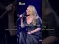 Download Lagu Don’t you remember?
