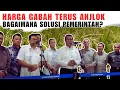 Download Lagu Harga Gabah 2025 Terus Anjlok, Bagaimana Solusi Pemerintah?