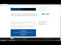 Oxygine tutorial 2