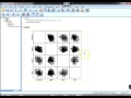 3 10 Multivariate Normality and Linearity