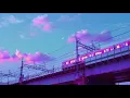 ZICO (지코) - Any Song (아무노래) (Lofi Ver. by 다니박스 D A N I B O X ღ)