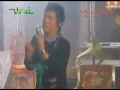 Download Lagu Wali - Aku Tidak Malu (Karaoke + VC)