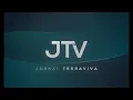 Download Lagu [AO VIVO] JORNAL TERRAVIVA - 02/06/2025