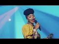 Maajabu Talent - Prime 2 | Tradi Moderne | Princesse Betu N°58 | Saison 1