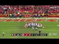 Former Florida kicker McPherson became key weapon for Bengals Super Bowl run