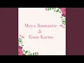 Download Lagu Bimbang (feat. Rano Karno)