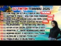 Lagu DJ TOR MONITOR KETUA X TABOLA BALE || NGGA DULU - JANGAN LAGI LAGI KAMU CARI | DJ TIKTOK TERBARU