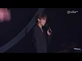姜濤 - 孤獨病【Chill Club: A New Stage】
