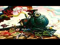 4 Non Blondes - What's Up HQ