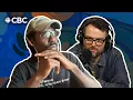 Download Lagu Blood Orange's Dev Hynes reflects on grief and growing up
