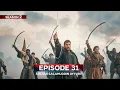 Download Lagu The Victory of Misr \u0026 The Fall of Shehwaar in Sultan Salahuddin Ayyubi Season 2 Episode 31 Recap