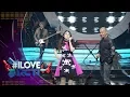 Download Lagu I LOVE RCTI - Dewa 19 ft. Via Vallen \