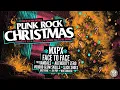 Download Lagu PUNK ROCK CHRISTMAS!  TICKETS ON SALE WEDNESDAY 10AM PDT!