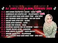 Download Lagu DJ SABAR (DUH SAYANG NGAPUNTEN E SAESTU) - DJ JAWA VIRAL TIKTOK TERBARU 2025