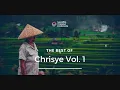 Download Lagu The Best of Chrisye Vol  1