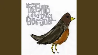 You Ll Always Be My Best Friend 