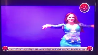 عوده قناه التت تردد       راسي دندنها