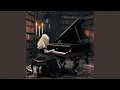 The Amber Sonata