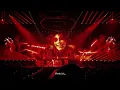 Download Lagu JEFF SATUR - Tell Me The Name (New Single) @ RedGiant Concert Day 1