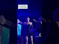 Download Lagu WIKA SALIM BUKA BAJU SAAT KEPANASAN MANGGUNG DI HUT MANGUPURA KAB. BADUNG BALI