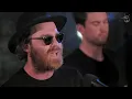 Chet Faker covers Sonia Dada '(Lover) You Don't Treat Me No Good' for Like A Version