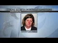 Bond set for Red Wing woman charged in 2003 death of infant