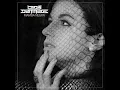 Download Lagu Lady Dammage -  Mamba Negra