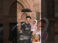 Download Lagu Angelina Sondakh Kenang Adjie Massaid saat Temani Keanu di Barcelona