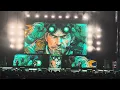 Five Finger Death Punch - 08 De Oppresso Liber - Xfinity Center Mansfield MA July 30th 2026