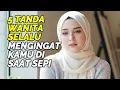 Lagu 5 Tanda Wanita Selalu Mengingat Kamu di Saat Sepi