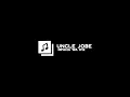 Download Lagu DJ 787, Mellow \u0026 Sleazy - B2S (Official Audio)