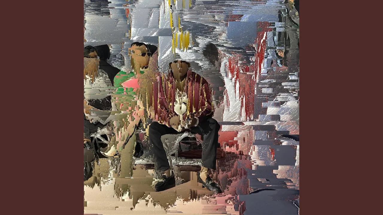 Trippy Trippy