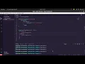 Callback function in Asynchronous code Part 3