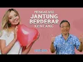 Download Lagu MENGATASI JANTUNG BERDEBAR KENCANG .