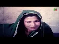 Danga (দাঙ্গা) Full Movie | Manna | Shuchorita | Dildar | Kazi Hayat | Mizu Ahmed | Rajib