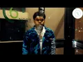 No Cap - Stuck On You (Unreleased)