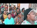 DUNIA SI KWETU MIMI NI MSAFIRI - CE MONDE N'EST PAS CHEZ MOI - THIS WORLD IS NOT MY HOME
