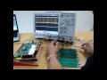Download Lagu EMI and EMC Labs on Video (Lab 4 of ME1400)