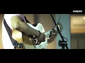 Adhitia Sofyan - Gaze (Live at Rumah Sanur Creative)
