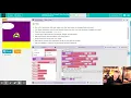Code org - CSD Unit 3
