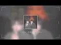 Sunroof(Nicky Youre, hey daisy) covered by IDID(아이딧) 장용훈 & 김민재