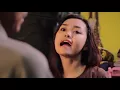 Download Lagu Mana Janji Ayah Film pendek sedih