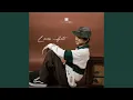 Lagu Laras Hati
