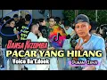 Download Lagu Dansa Kizomba 2025/2026 - PACAR YANG HILANG - DUNAM JAWA Co✓